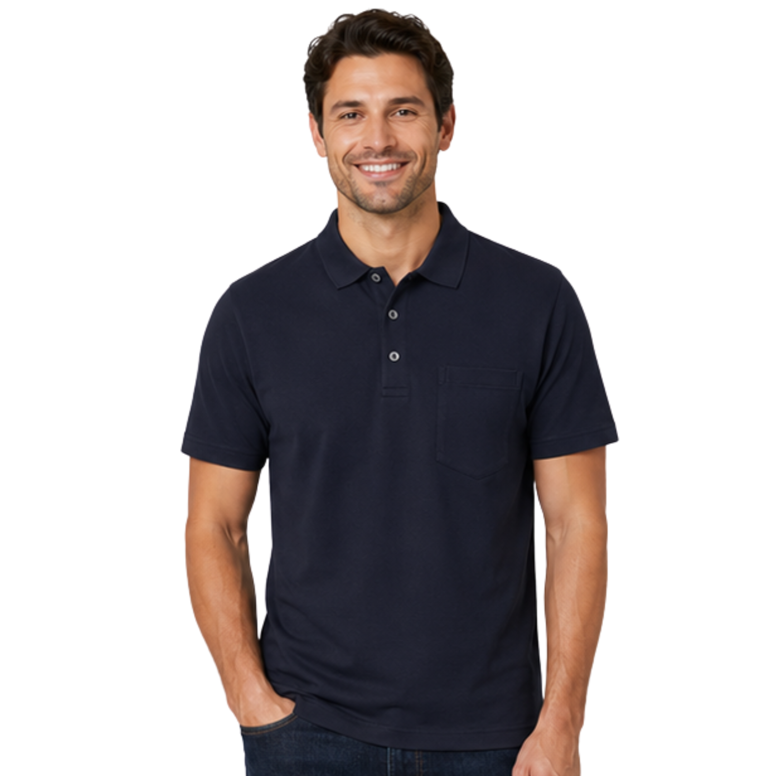 https://i.ebayimg.com/00/s/MTYwMFgxNjAw/z/MTQAAeSwUg1p8QXX/$_57.PNG