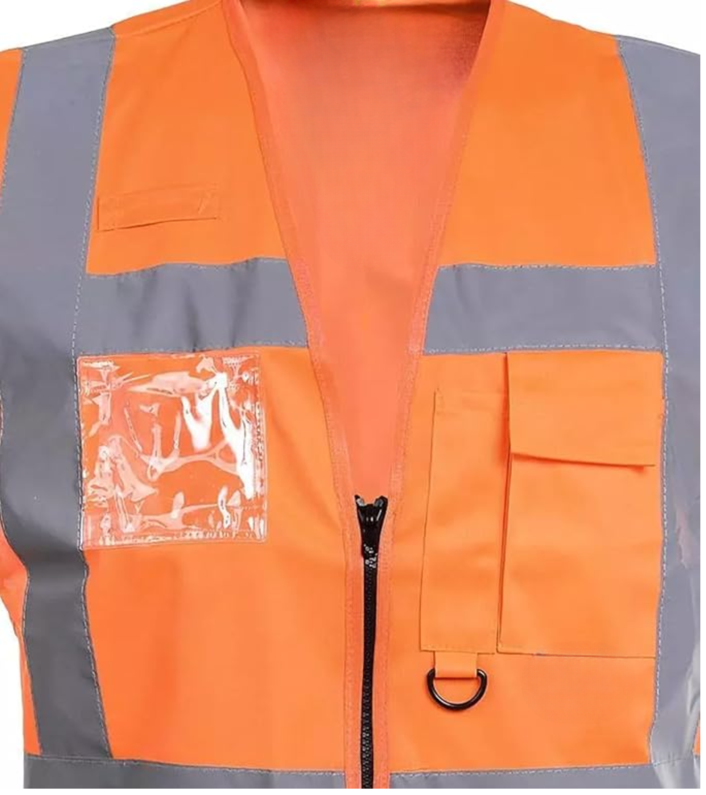 https://i.ebayimg.com/00/s/MTYwMFgxNDIy/z/X6EAAOSwPJZoVVAi/$_57.PNG