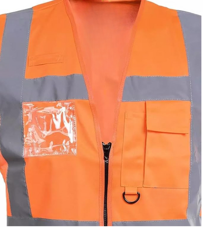 https://i.ebayimg.com/00/s/MTYwMFgxNDIy/z/X6EAAOSwPJZoVVAi/$_57.PNG