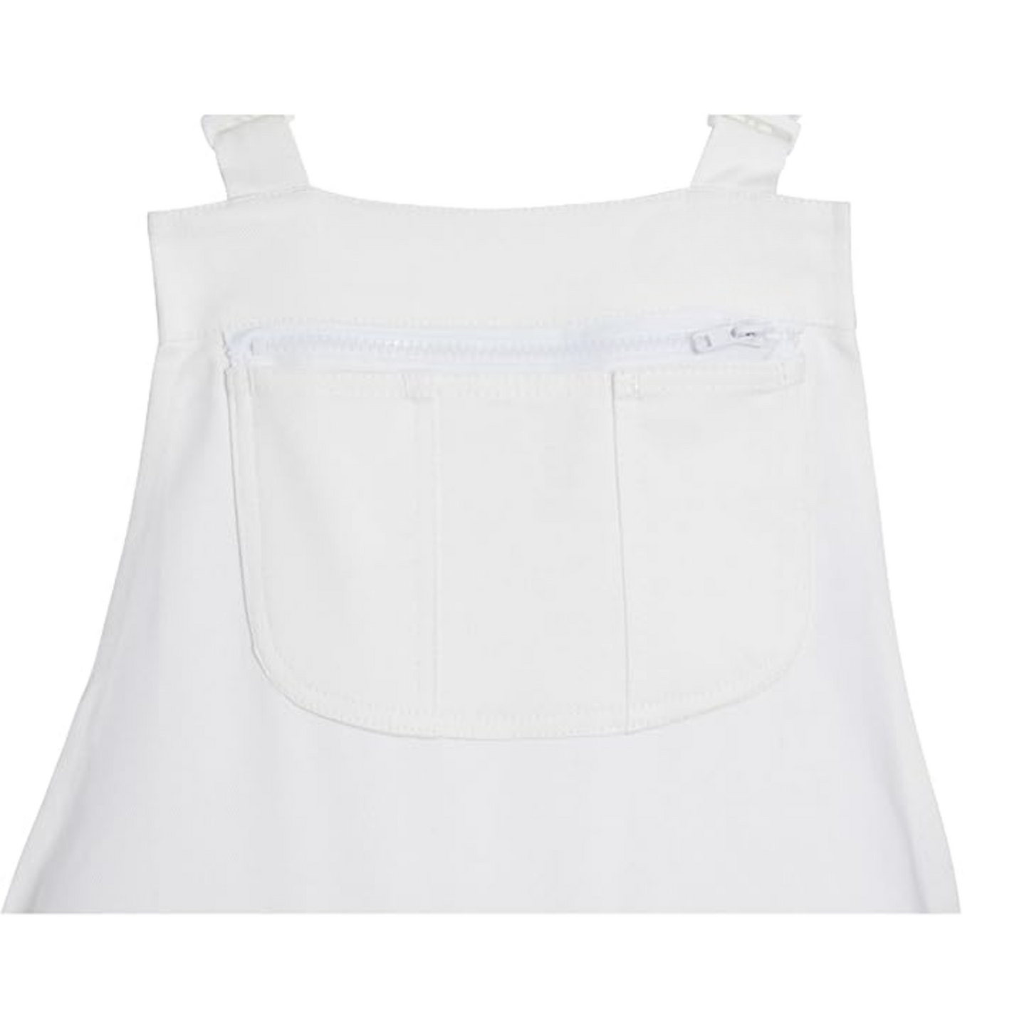https://i.ebayimg.com/00/s/MTYwMFgxNjAw/z/6ZEAAeSwEdBpZi8a/$_57.PNG