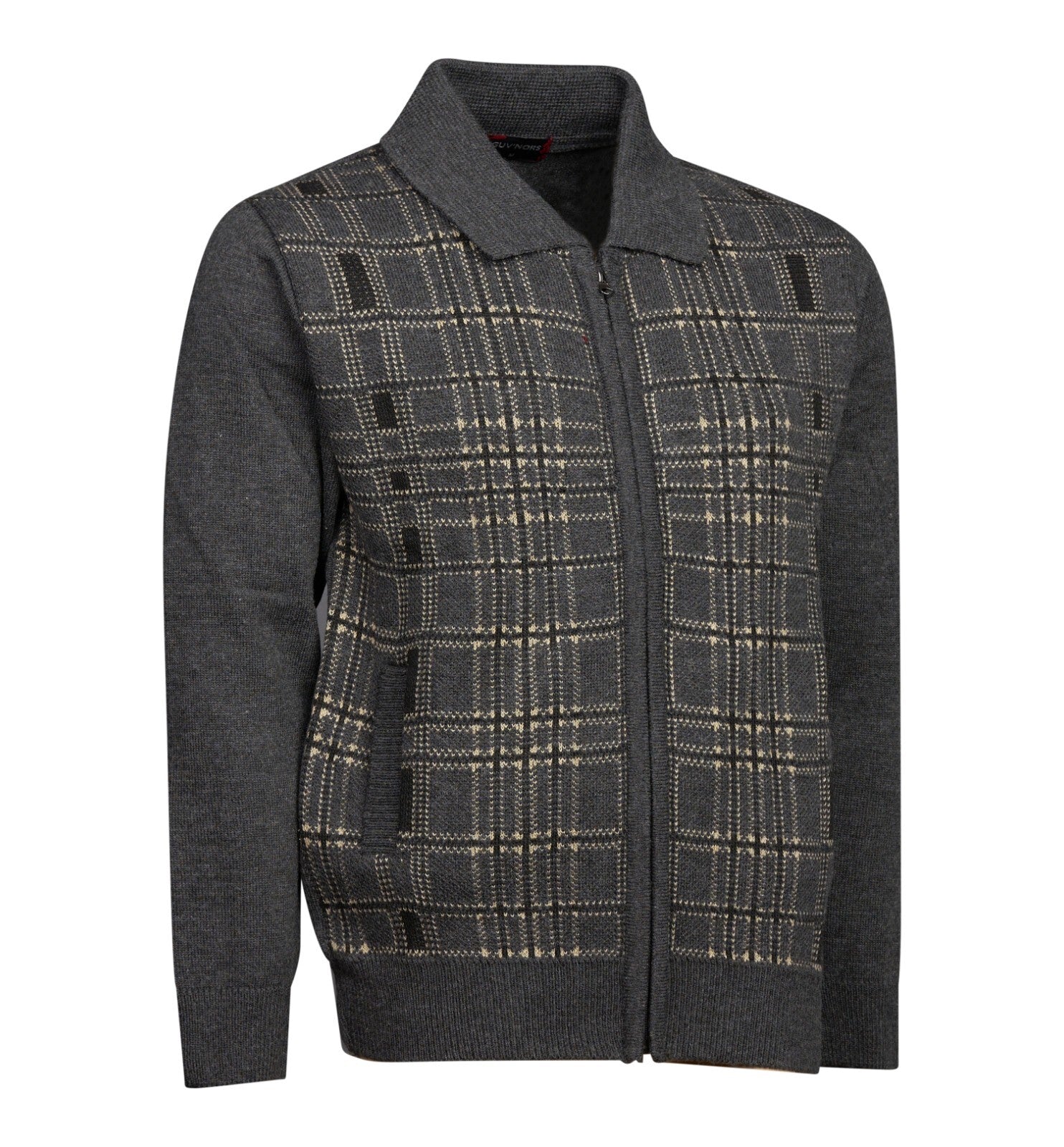https://i.ebayimg.com/00/s/MTYwMFgxNDg0/z/dN4AAOSwMxJoNGWe/$_57.JPG