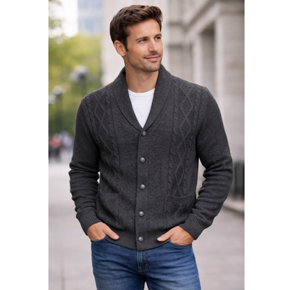 https://i.ebayimg.com/00/s/MTYwMFgxNjAw/z/TA8AAeSwb81pZkI2/$_57.PNG