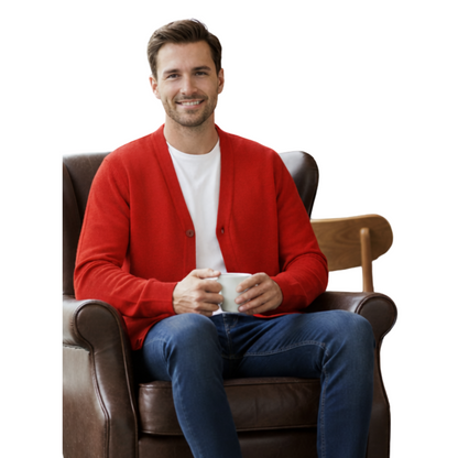 https://i.ebayimg.com/00/s/MTYwMFgxNjAw/z/YhYAAeSw~gBpfJFO/$_57.PNG