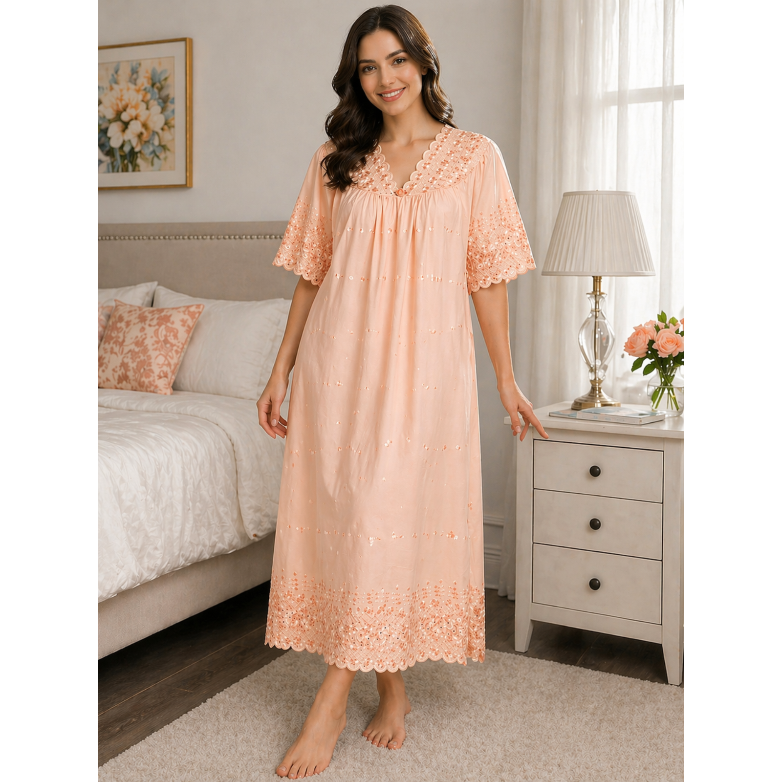 https://i.ebayimg.com/00/s/MTYwMFgxNjAw/z/sw8AAeSwm7lp57Wj/$_57.PNG