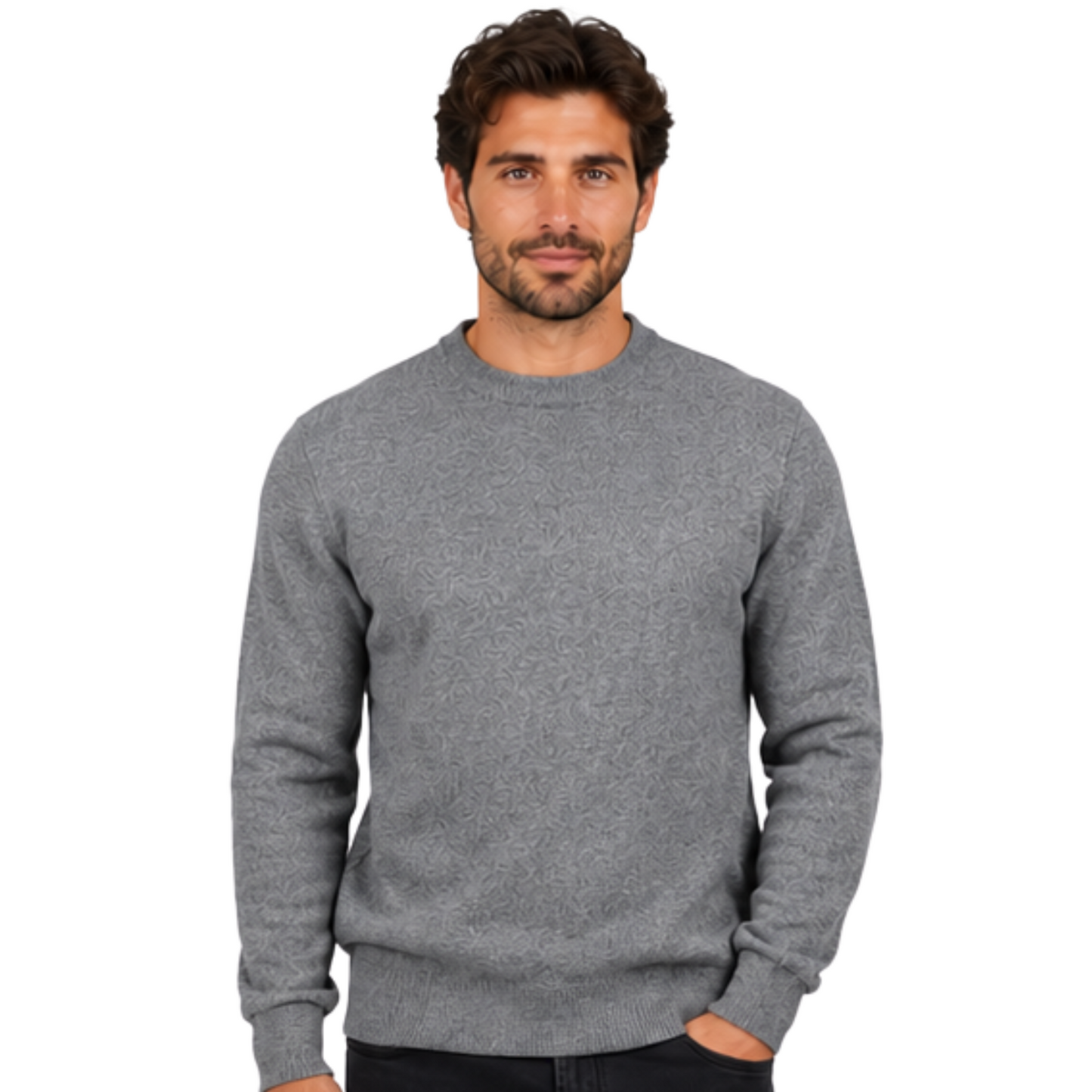 https://i.ebayimg.com/00/s/MTYwMFgxNjAw/z/4foAAeSwzEVqKqC-/$_57.PNG