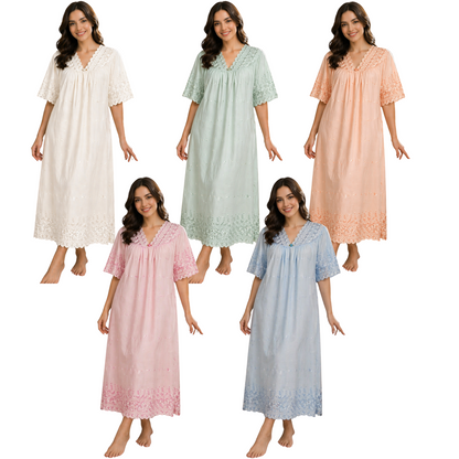 https://i.ebayimg.com/00/s/MTYwMFgxNjAw/z/q9QAAeSwA7pp57WY/$_57.PNG