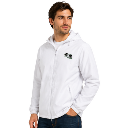 https://i.ebayimg.com/00/s/MTYwMFgxNjAw/z/FpIAAeSw8kxp6OEi/$_57.PNG