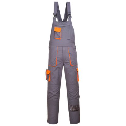 https://i.ebayimg.com/00/s/MTYwMFgxNjAw/z/~JgAAeSwlGBqGFvq/$_57.PNG