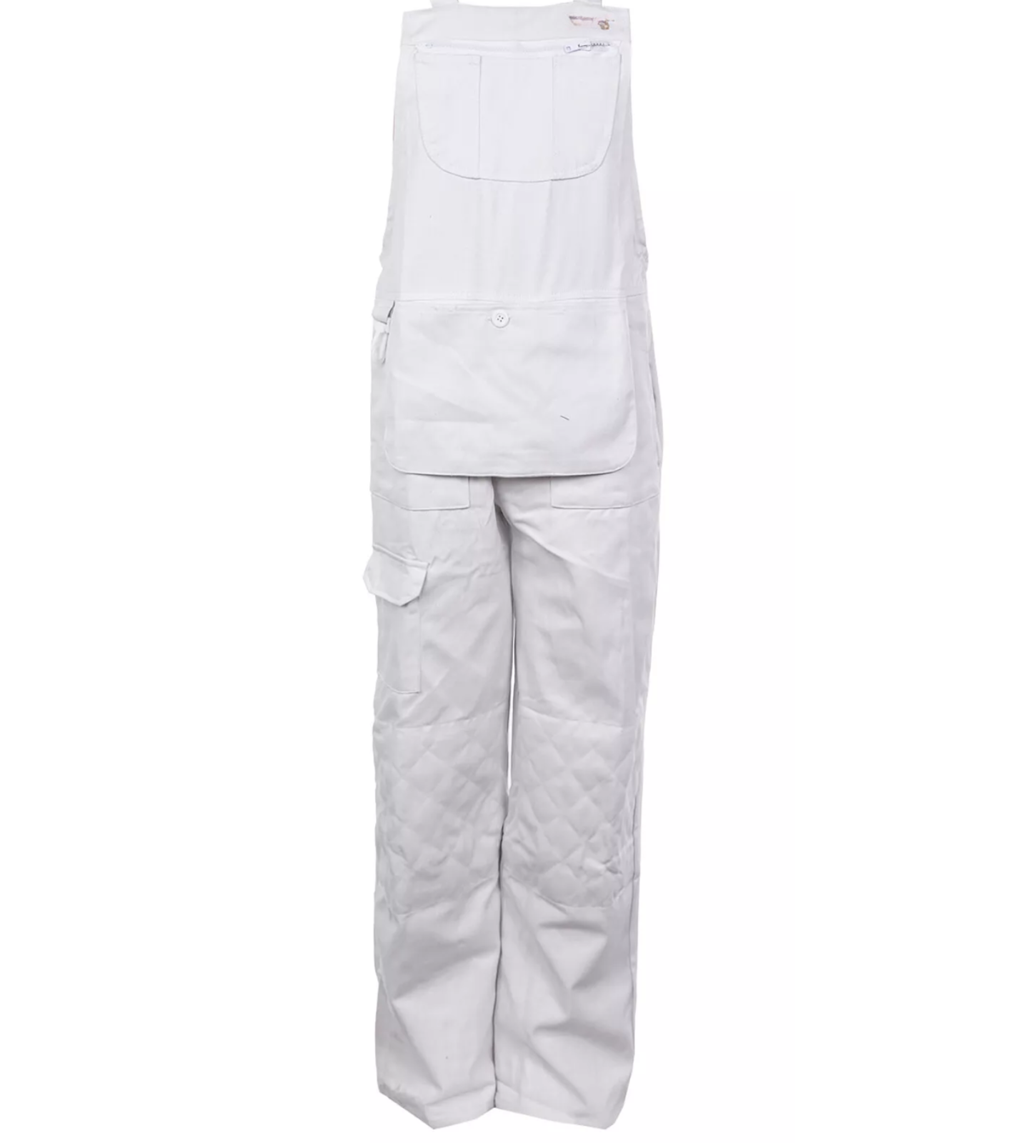 https://i.ebayimg.com/00/s/MTYwMFgxNDIy/z/dtQAAOSw1AZnztVg/$_57.PNG