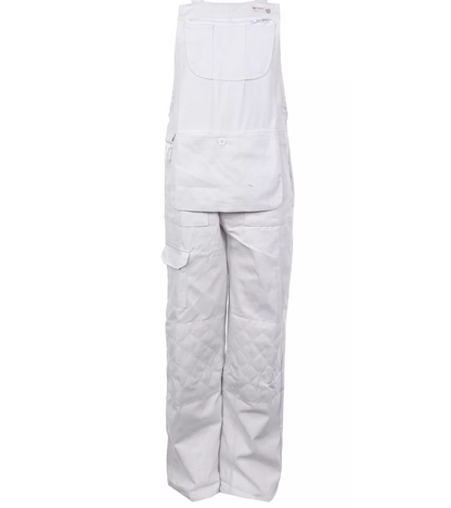 https://i.ebayimg.com/00/s/MTYwMFgxNDIy/z/dtQAAOSw1AZnztVg/$_57.PNG
