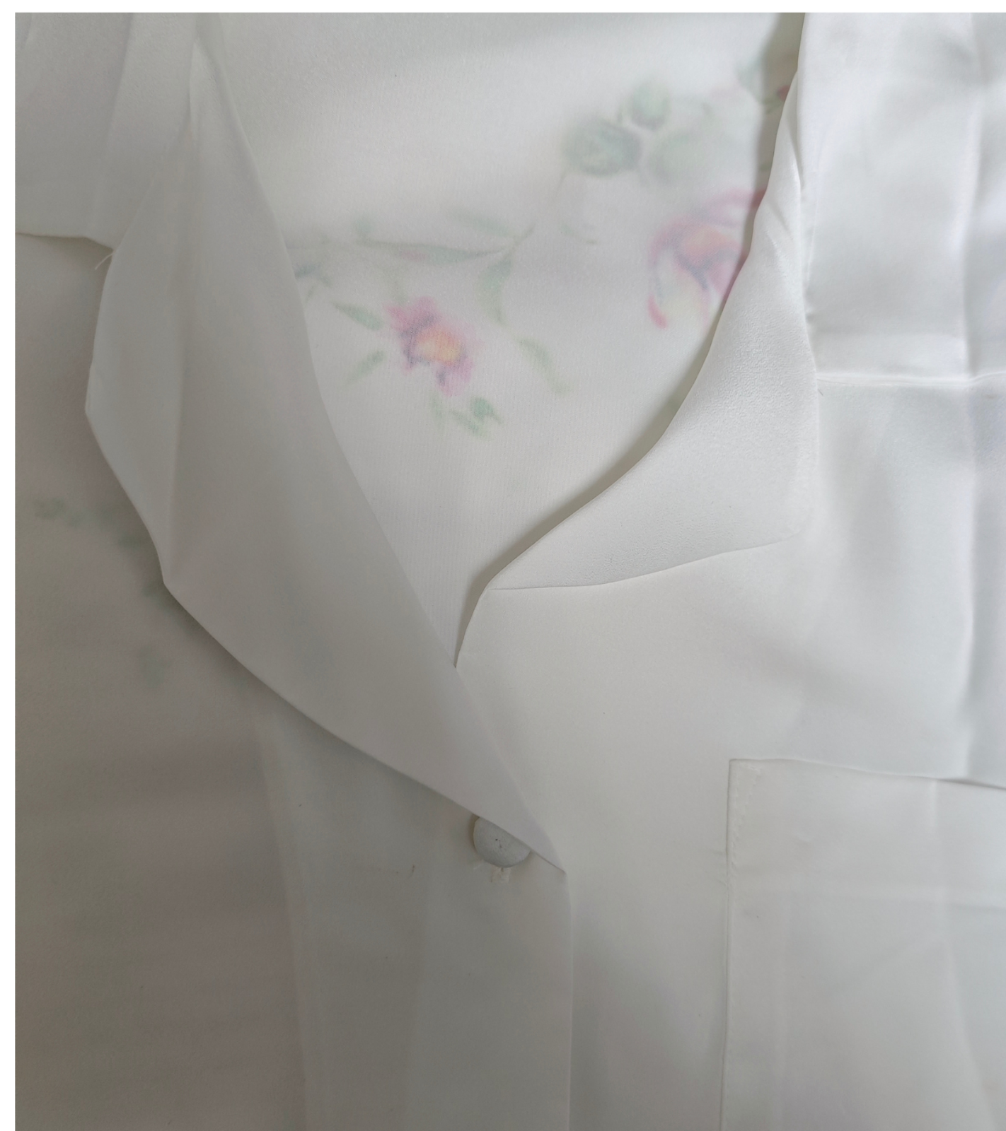 https://i.ebayimg.com/00/s/MTYwMFgxNDIy/z/EBcAAOSwf4poB7wk/$_57.PNG