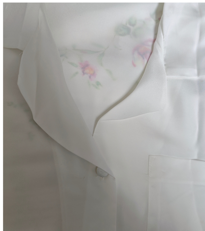 https://i.ebayimg.com/00/s/MTYwMFgxNDIy/z/EBcAAOSwf4poB7wk/$_57.PNG