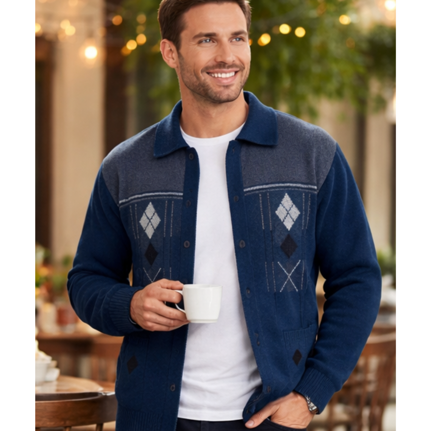 https://i.ebayimg.com/00/s/MTYwMFgxNjAw/z/PW4AAeSwYsdpd1OO/$_57.PNG
