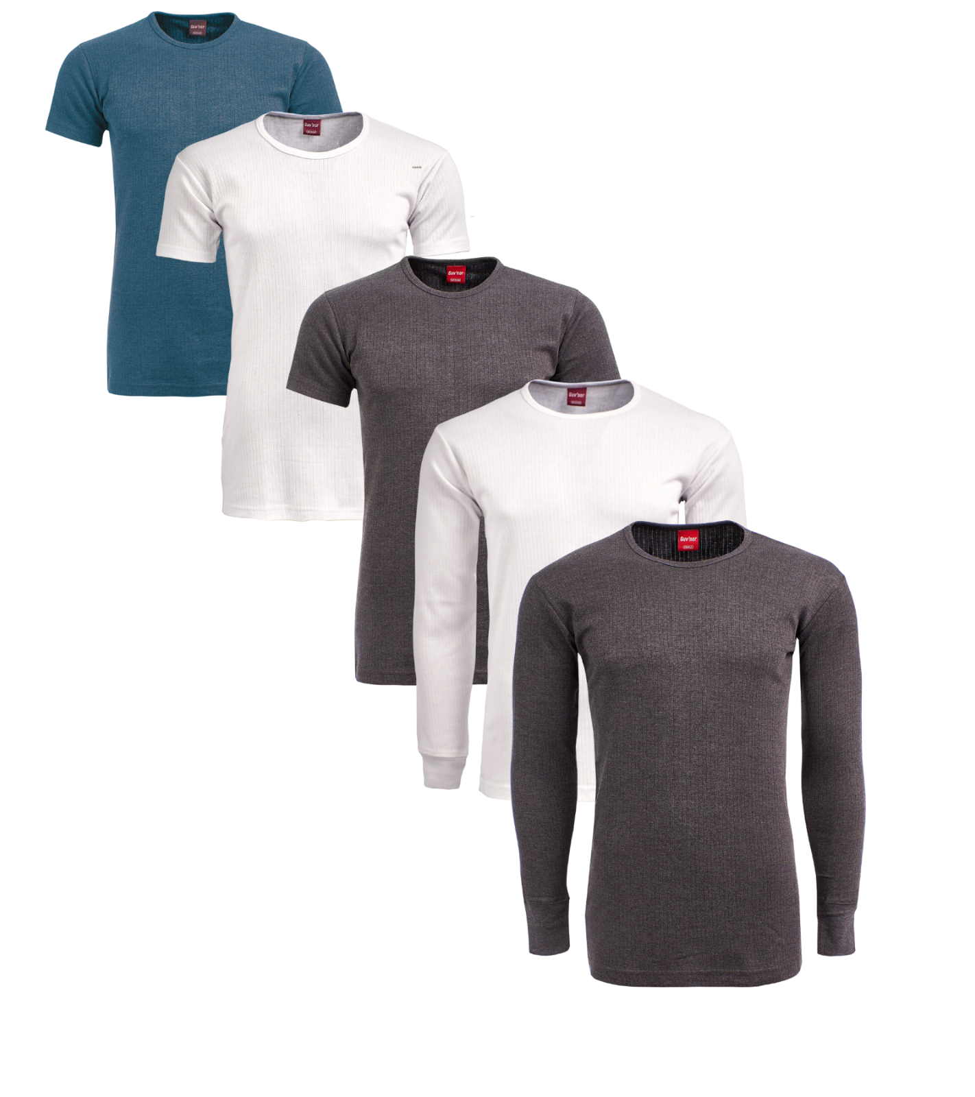 https://i.ebayimg.com/00/s/MTYwMFgxNDIy/z/pDYAAOSwvtRoCNdi/$_57.PNG