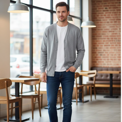https://i.ebayimg.com/00/s/MTYwMFgxNjAw/z/bmsAAeSwjBhpfJMS/$_57.PNG