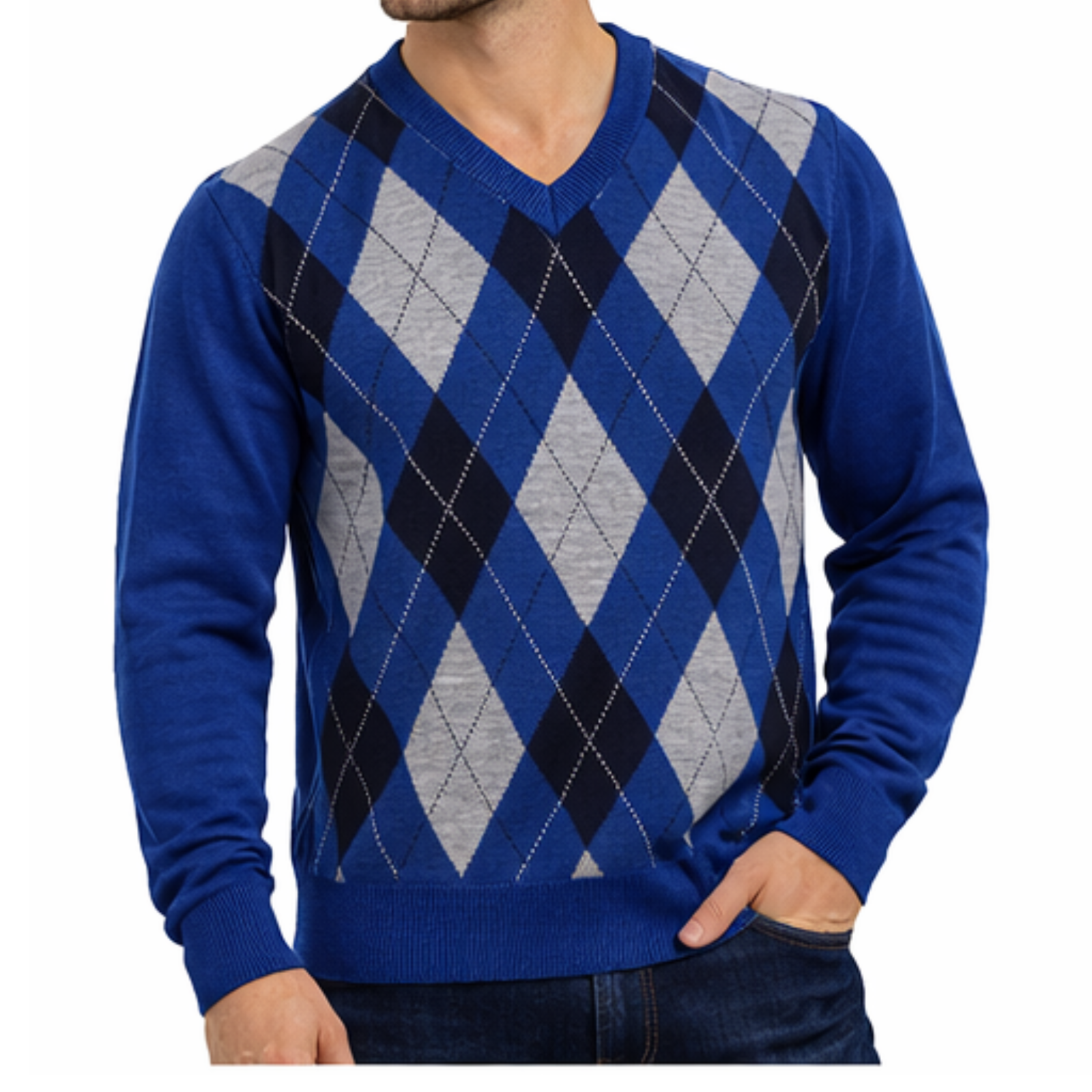 https://i.ebayimg.com/00/s/MTYwMFgxNjAw/z/tvYAAeSwbnxpcPFC/$_57.PNG