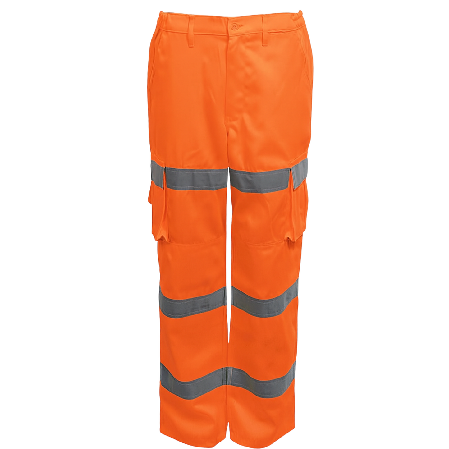 https://i.ebayimg.com/00/s/MTYwMFgxNjAw/z/zycAAeSwU95o49f-/$_57.PNG