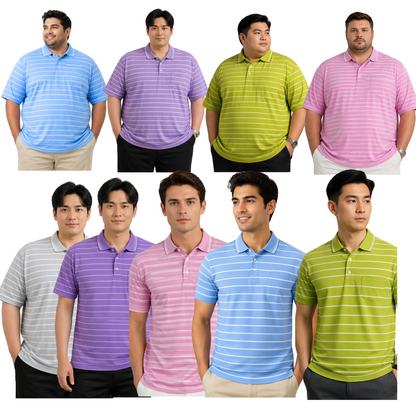 https://i.ebayimg.com/00/s/MTYwMFgxNjAw/z/8y4AAeSwf8Fp79j1/$_57.PNG