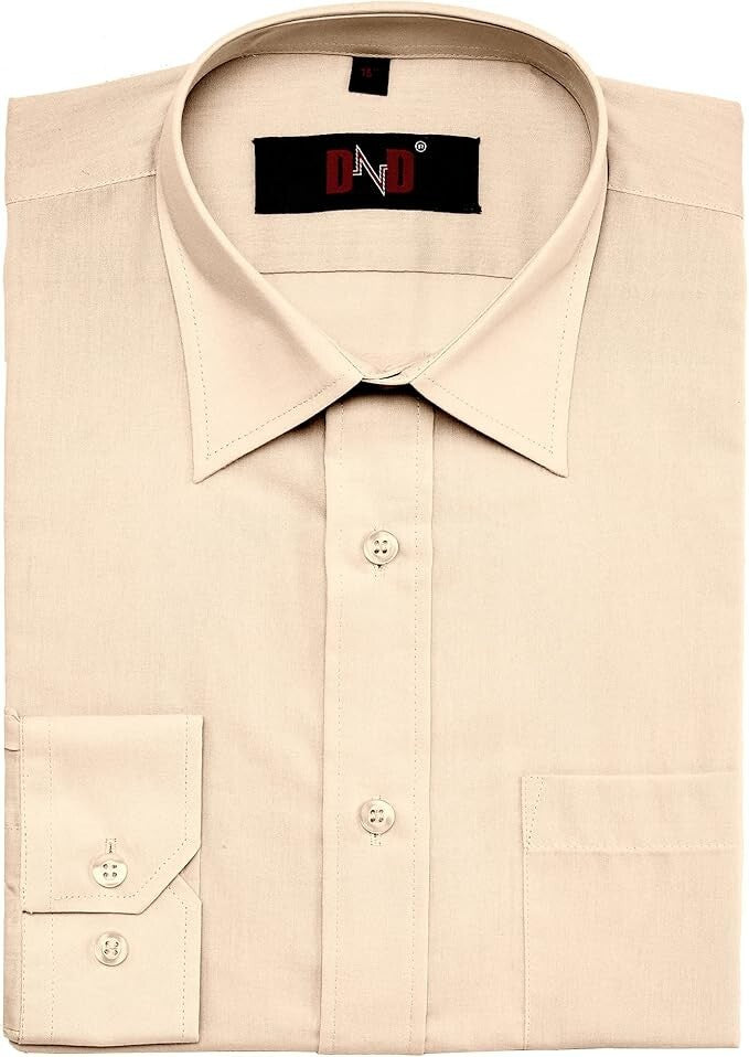 https://i.ebayimg.com/00/s/OTU4WDY3OQ==/z/ligAAOSwUPVn1Dro/$_57.JPG