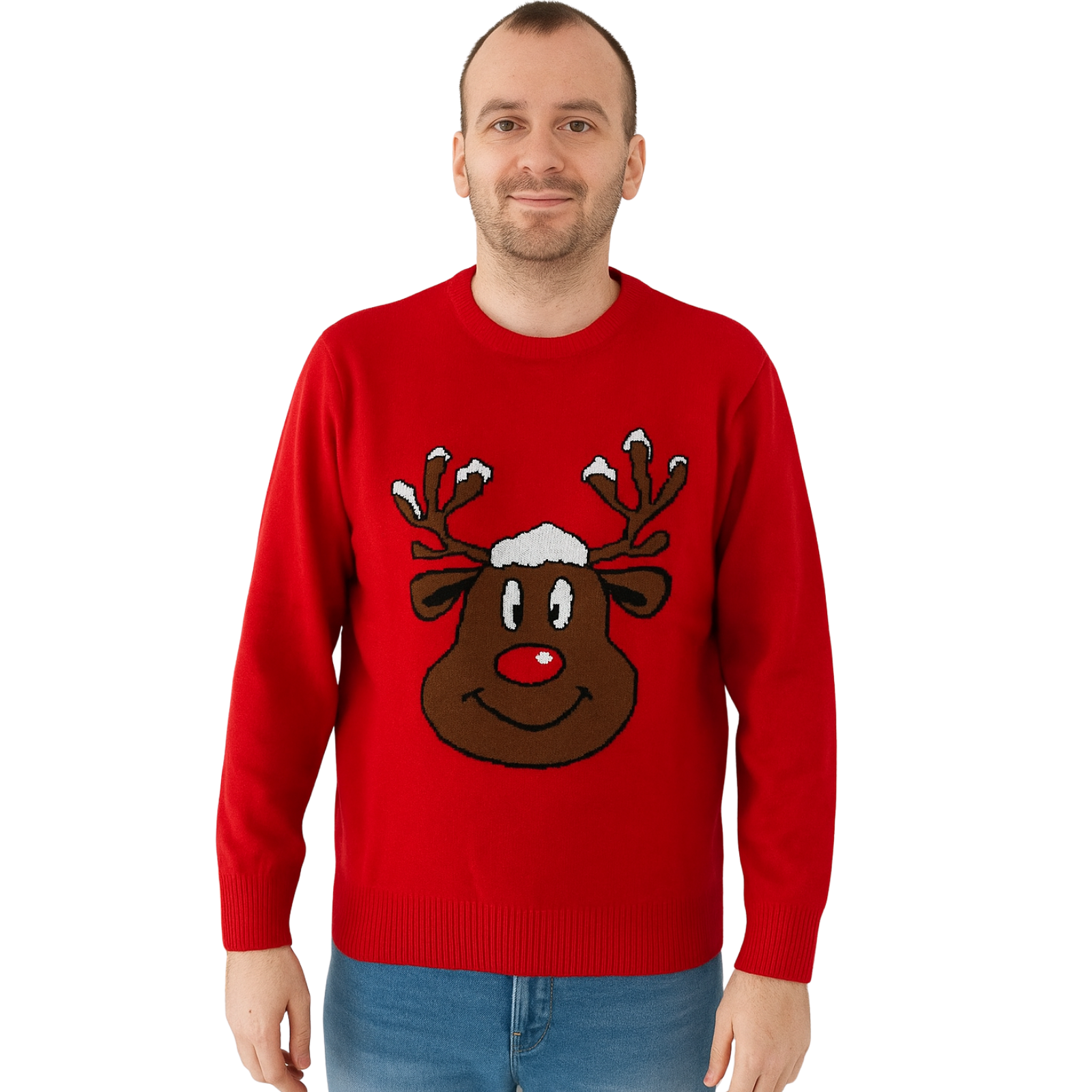 https://i.ebayimg.com/00/s/MTYwMFgxNjAw/z/xXkAAeSwehRpGzkg/$_57.PNG