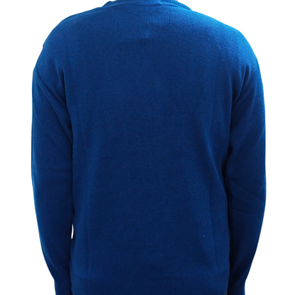 https://i.ebayimg.com/00/s/MTYwMFgxNjAw/z/PEIAAeSwq49pOBPi/$_57.PNG