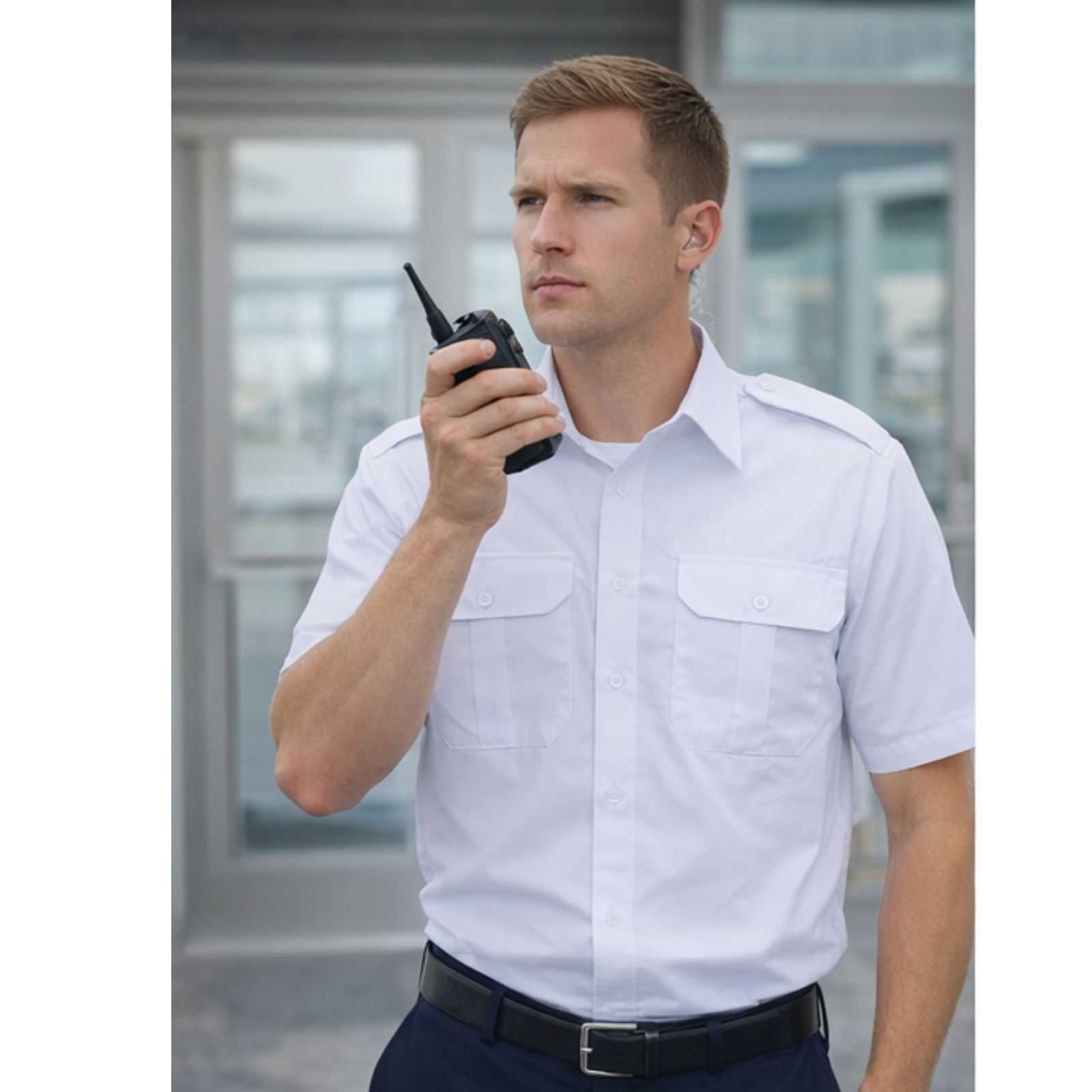 https://i.ebayimg.com/00/s/MTYwMFgxNjAw/z/QZkAAeSw~Zdpoalr/$_57.PNG