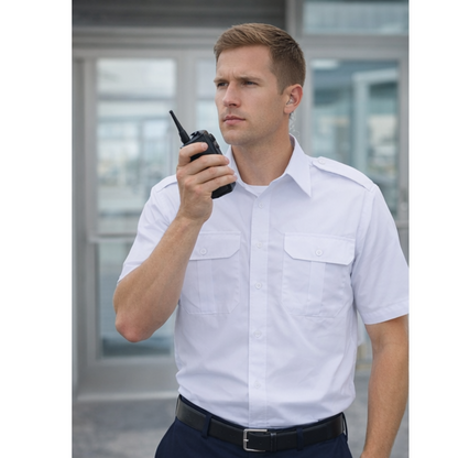 https://i.ebayimg.com/00/s/MTYwMFgxNjAw/z/QZkAAeSw~Zdpoalr/$_57.PNG