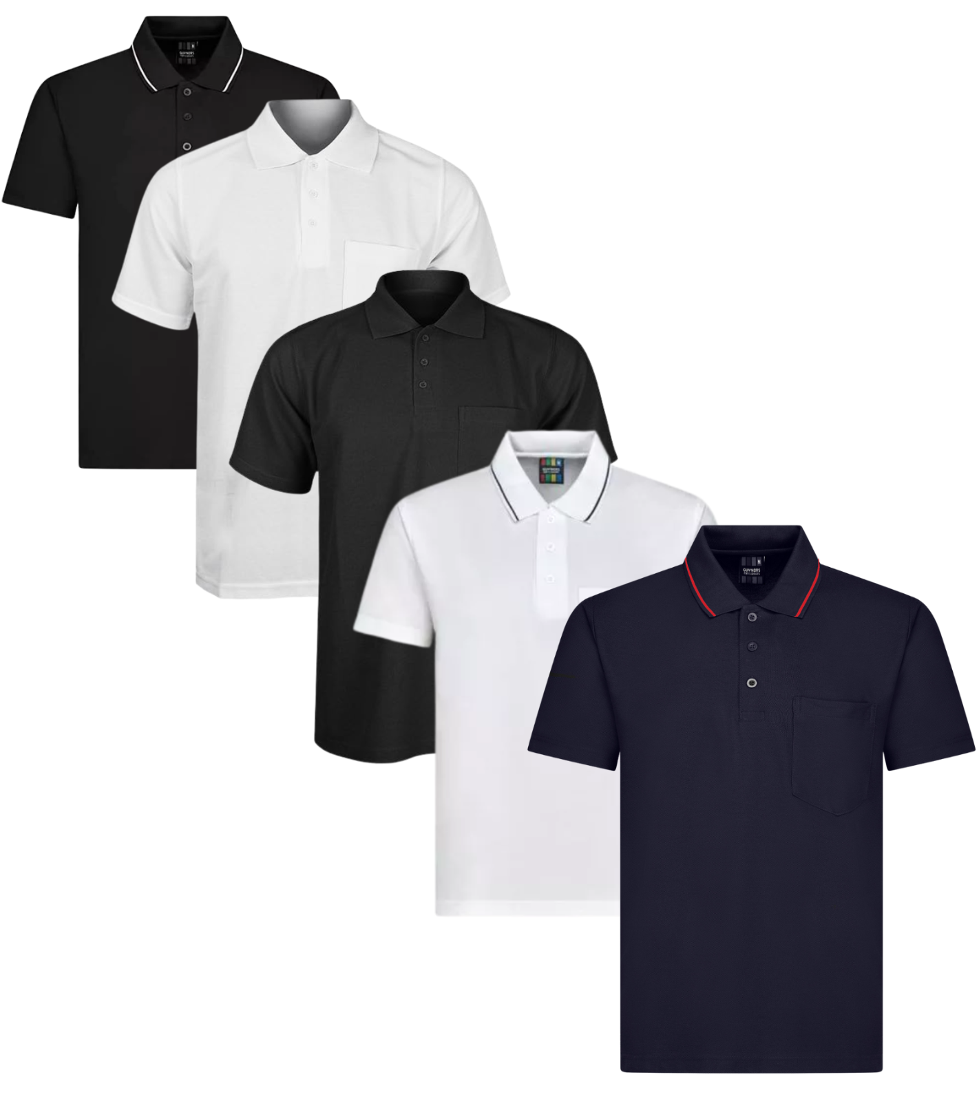 https://i.ebayimg.com/00/s/MTYwMFgxNDIy/z/KV4AAeSwRyVoXpcx/$_57.PNG
