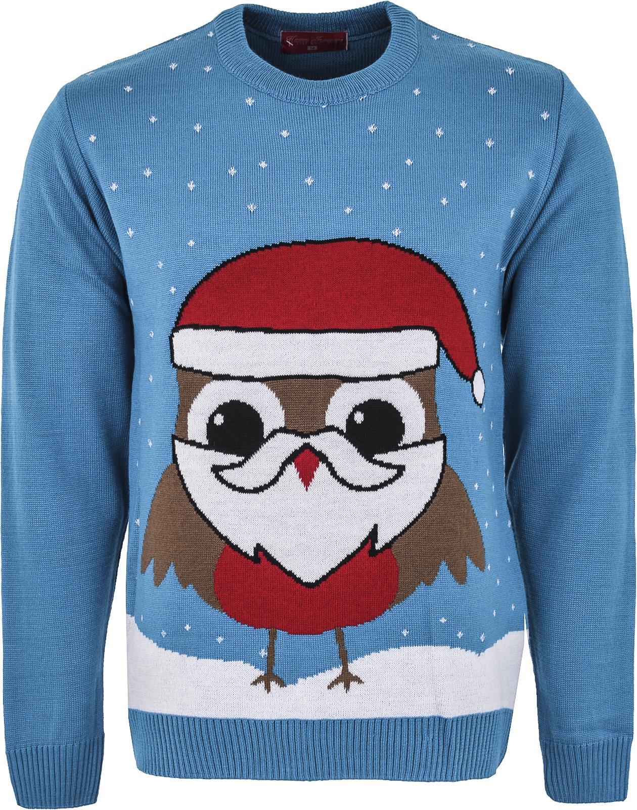 https://i.ebayimg.com/00/s/MTYwMFgxMjYw/z/VAsAAOSwrHxbunn7/$_57.JPG