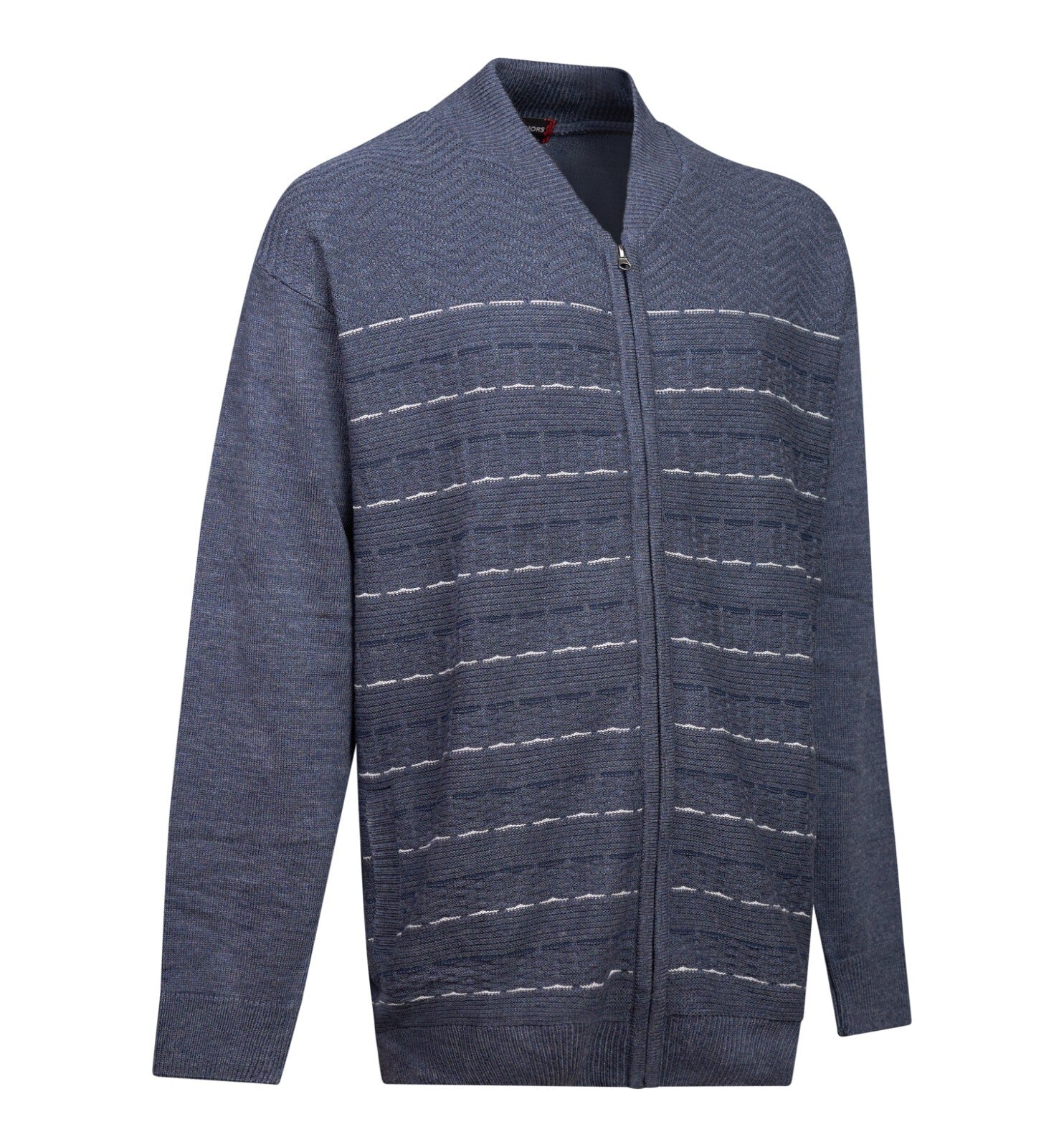 https://i.ebayimg.com/00/s/MTYwMFgxNDg0/z/hKwAAOSwXwxn~jV0/$_57.JPG