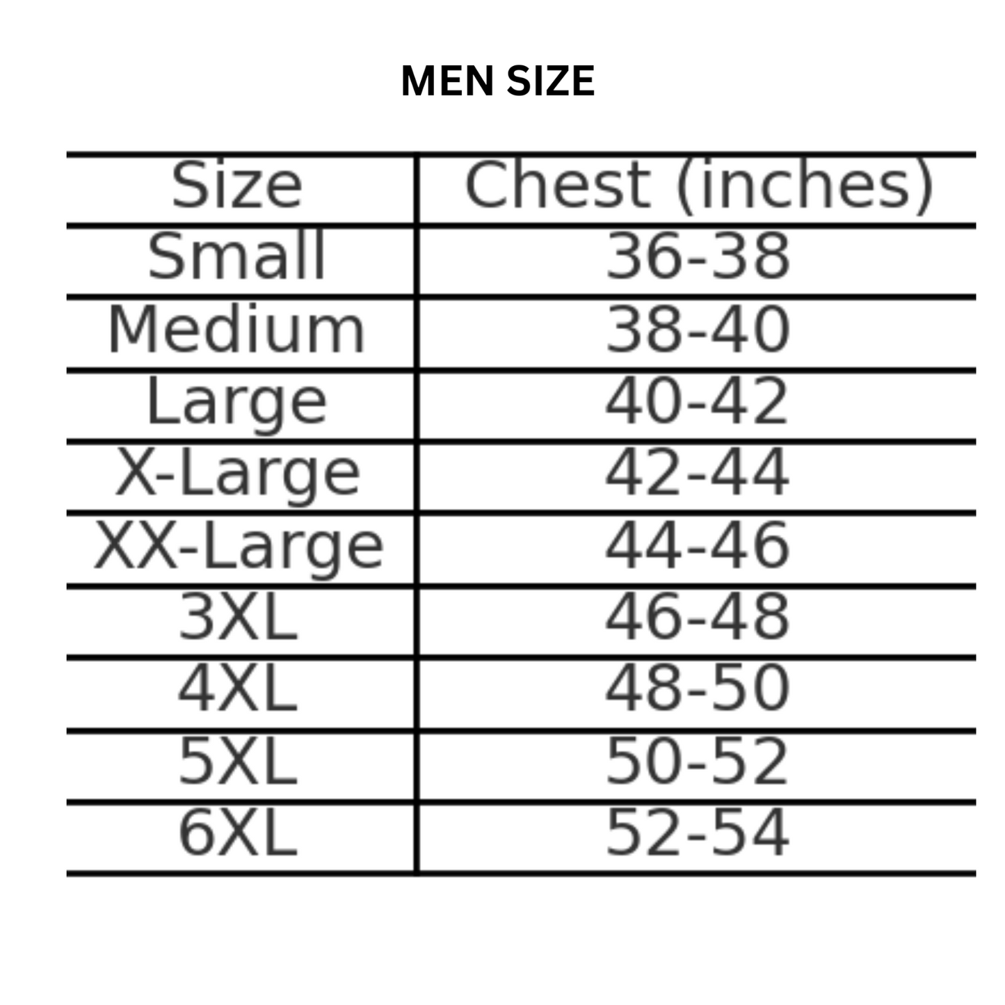 https://i.ebayimg.com/00/s/MTYwMFgxNjAw/z/UO0AAeSwwWFpOBOp/$_57.PNG