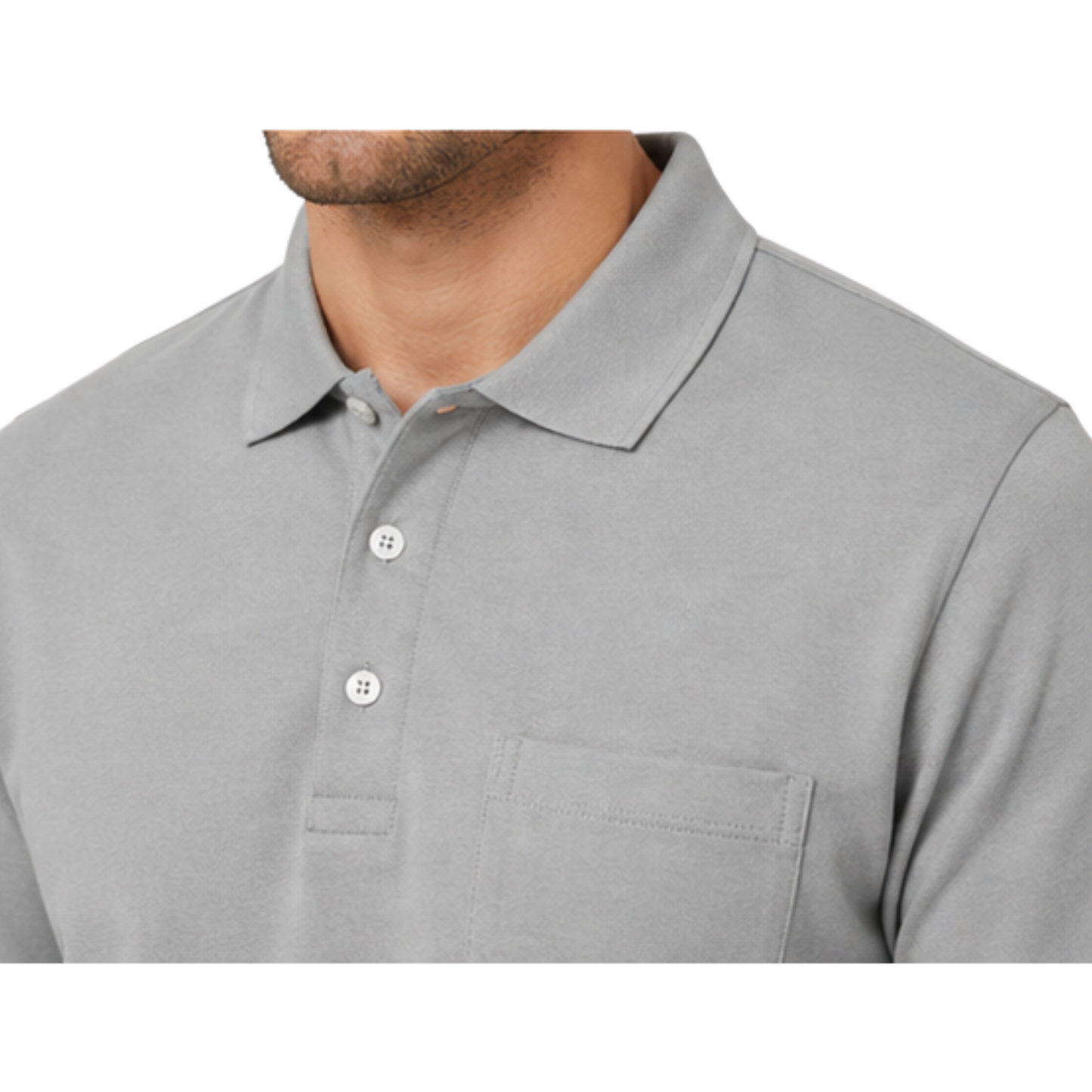 https://i.ebayimg.com/00/s/MTYwMFgxNjAw/z/7cMAAeSwWvdp8RZM/$_57.PNG