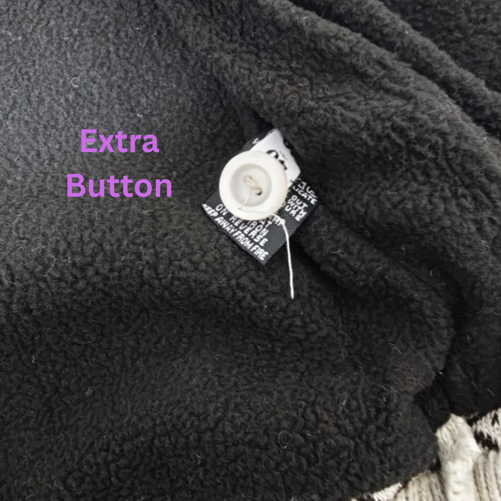 https://i.ebayimg.com/00/s/MTYwMFgxNjAw/z/1NgAAeSwInxpXPlg/$_57.PNG