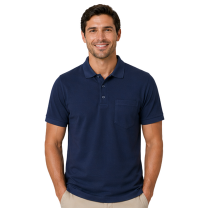 https://i.ebayimg.com/00/s/MTYwMFgxNjAw/z/r~IAAeSwhLRp8Rmz/$_57.PNG