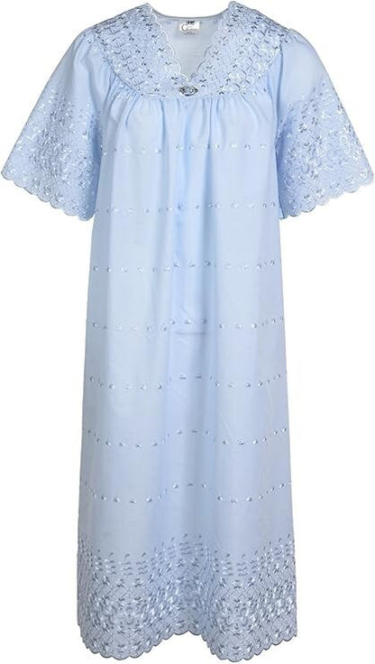 https://i.ebayimg.com/00/s/NzQxWDQxOQ==/z/45kAAOSw4Ehn1EM6/$_57.JPG