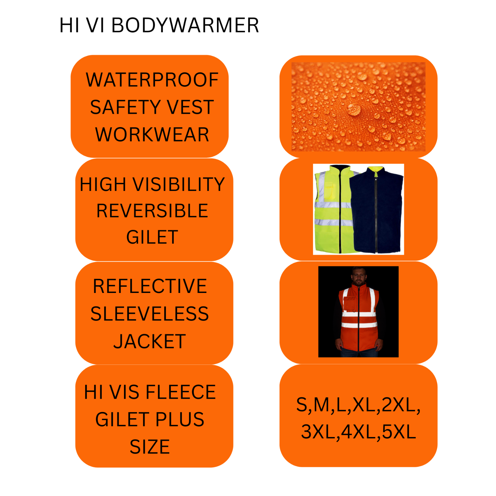 https://i.ebayimg.com/00/s/MTYwMFgxNjAw/z/fLYAAeSwSgppQWkj/$_57.PNG