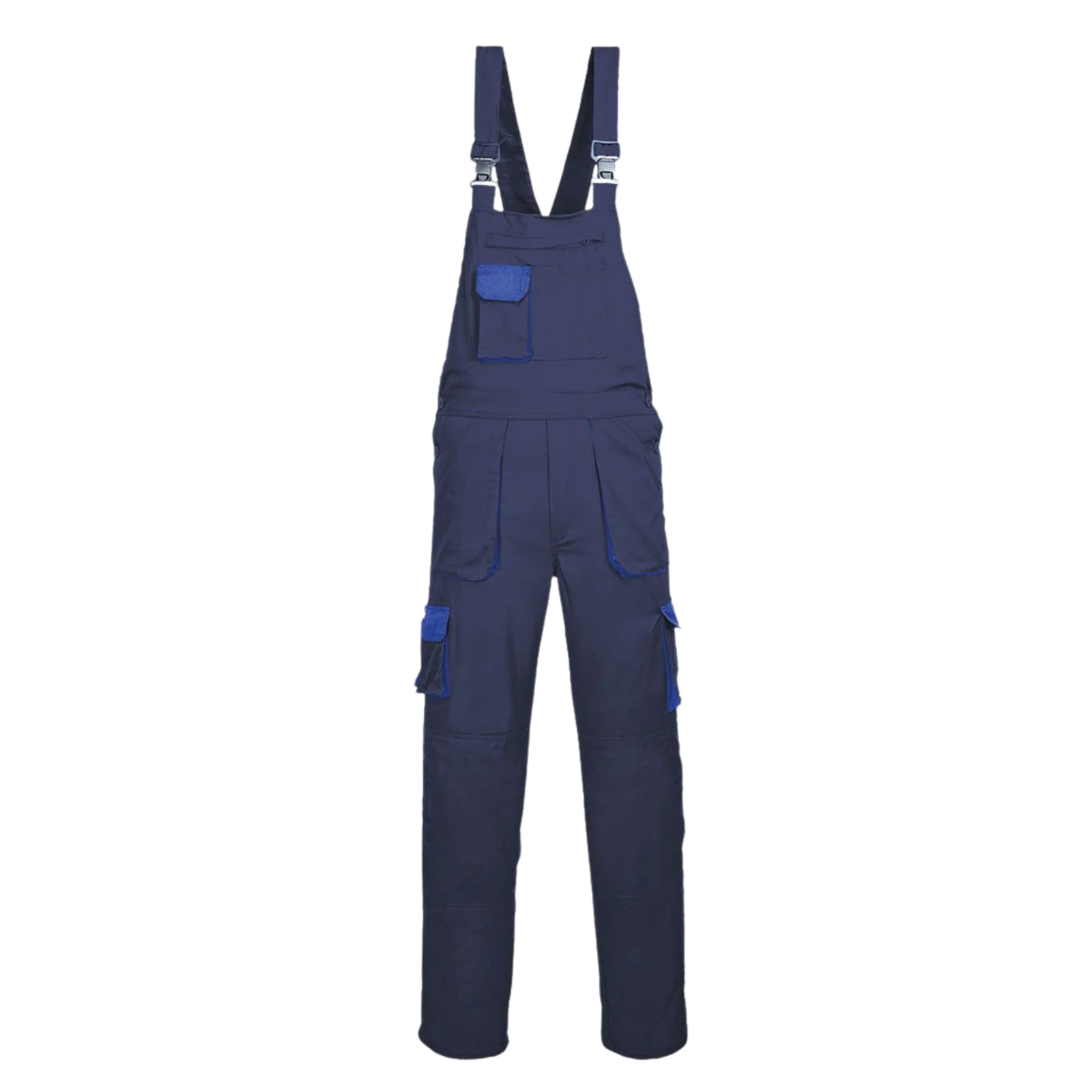 https://i.ebayimg.com/00/s/MTYwMFgxNjAw/z/sWIAAeSwLxhqGFuw/$_57.PNG