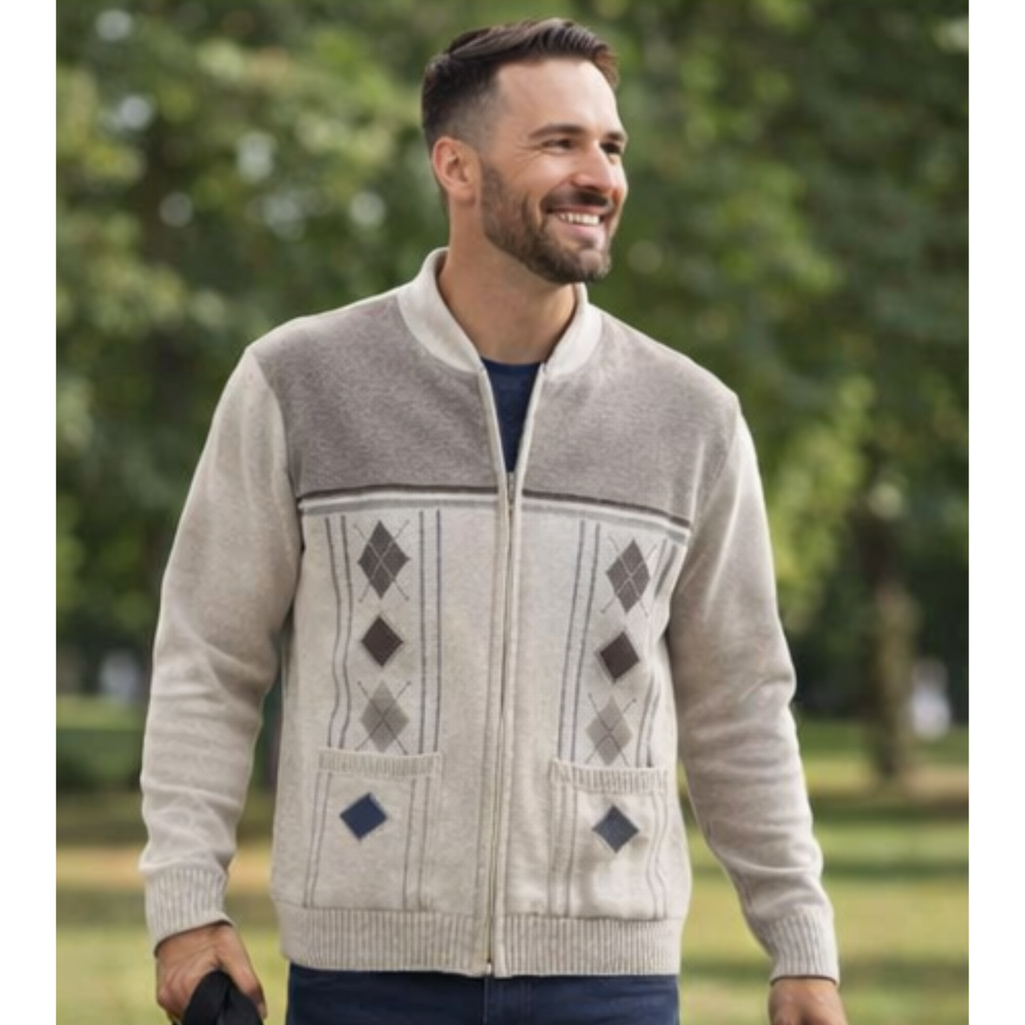 https://i.ebayimg.com/00/s/MTYwMFgxNjAw/z/sMgAAeSwbNxpehZ9/$_57.PNG