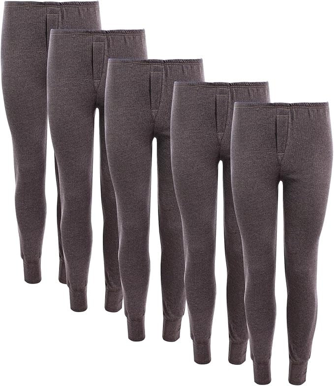 https://i.ebayimg.com/00/s/Nzg0WDY3OQ==/z/sIgAAOSwixpoCM7j/$_57.JPG