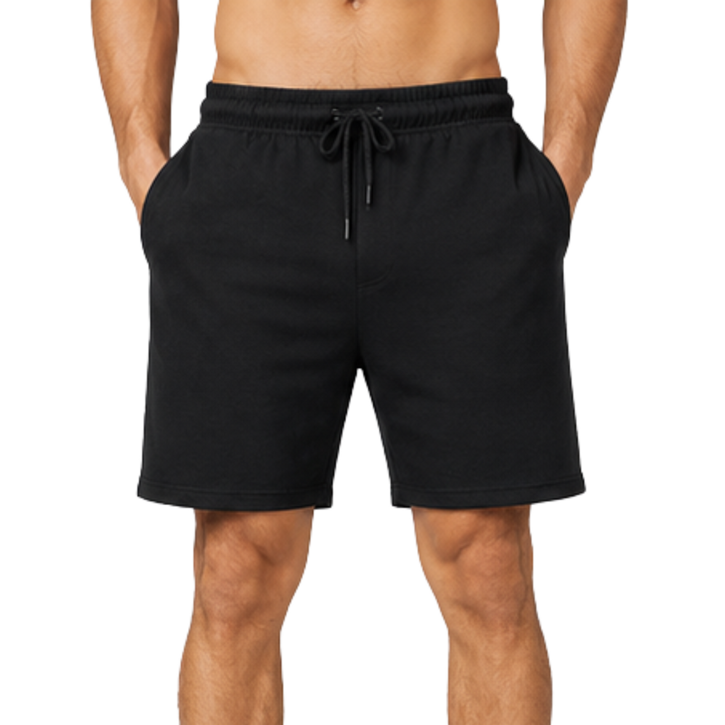 https://i.ebayimg.com/00/s/MTYwMFgxNjAw/z/TvwAAeSwAyNqBwo6/$_57.PNG