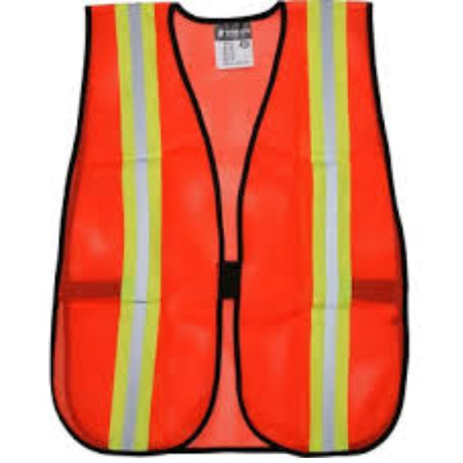 https://i.ebayimg.com/00/s/MTYwMFgxNjAw/z/lGwAAeSwrNFo6Mvq/$_57.PNG