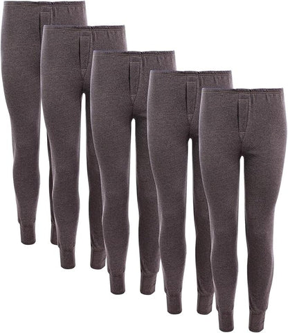https://i.ebayimg.com/00/s/Nzg0WDY3OQ==/z/lSQAAOSwKBhoCM8D/$_57.JPG