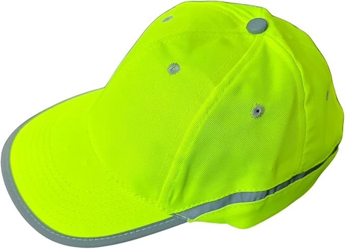 High Vis Cap/Hat