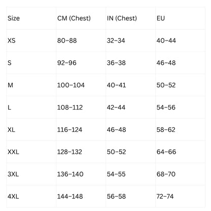 Chef Jacket Unisex Kitchen Uniform for Men & Women Cook Coat for Restaurant, Hotel, Catering, Culinary Workwear Short/Long Sleeve