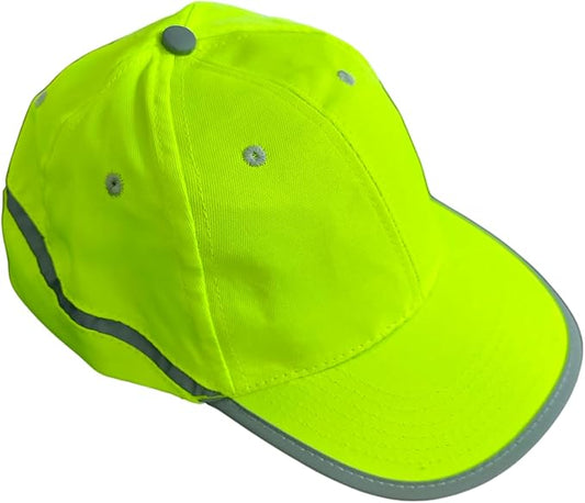 High Vis Cap/Hat