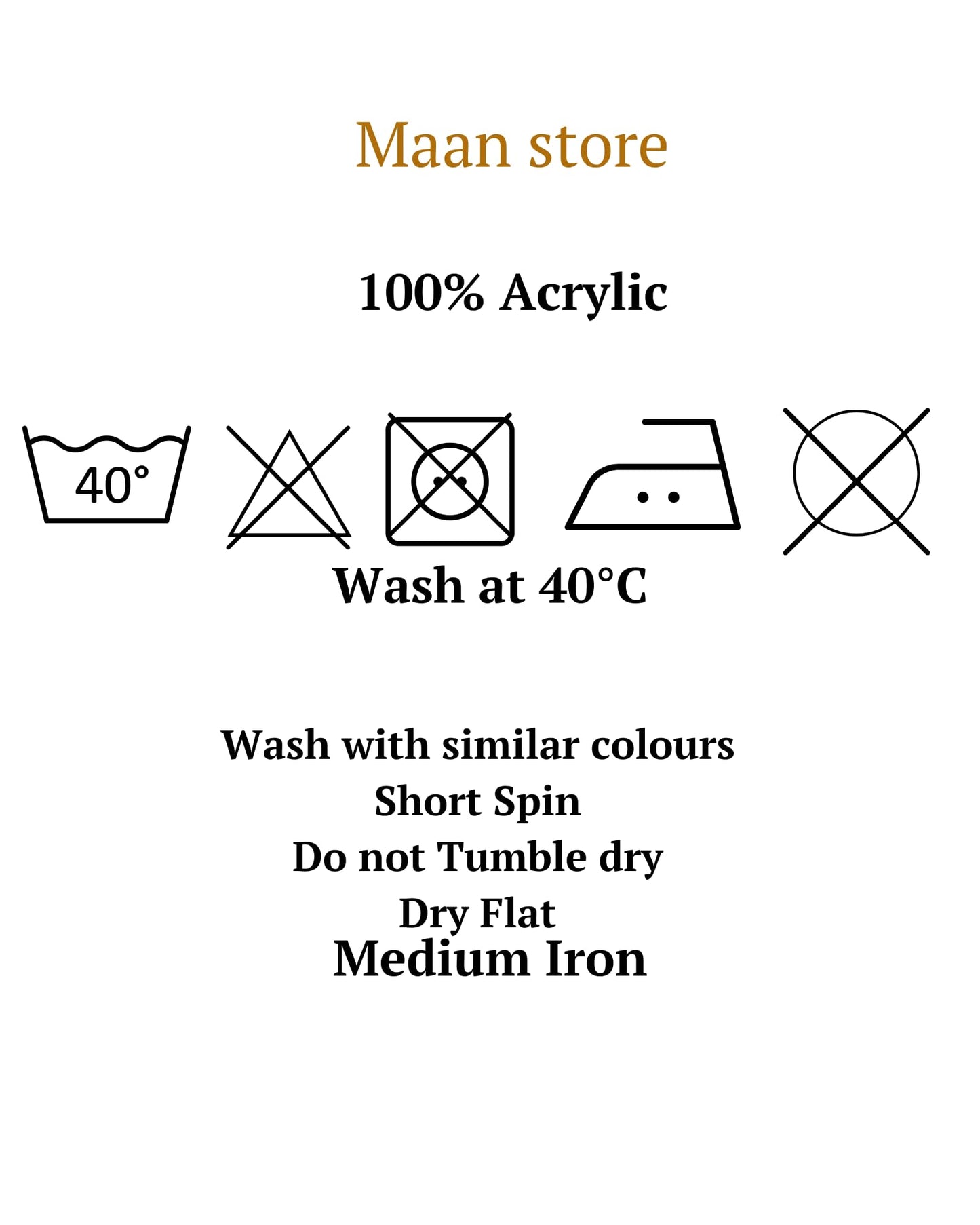 Men Knitted Cardigan Jumper Zip Front Round Neck Long Sleeve Sweater with 2 Front Pockets