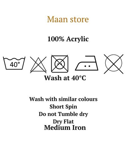 Men Knitted Cardigan Jumper Zip Front Round Neck Long Sleeve Sweater with 2 Front Pockets