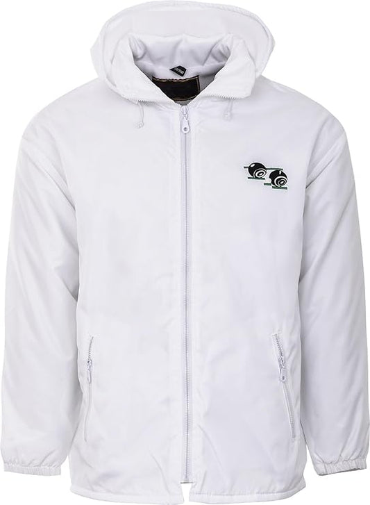 Bowling Jacket