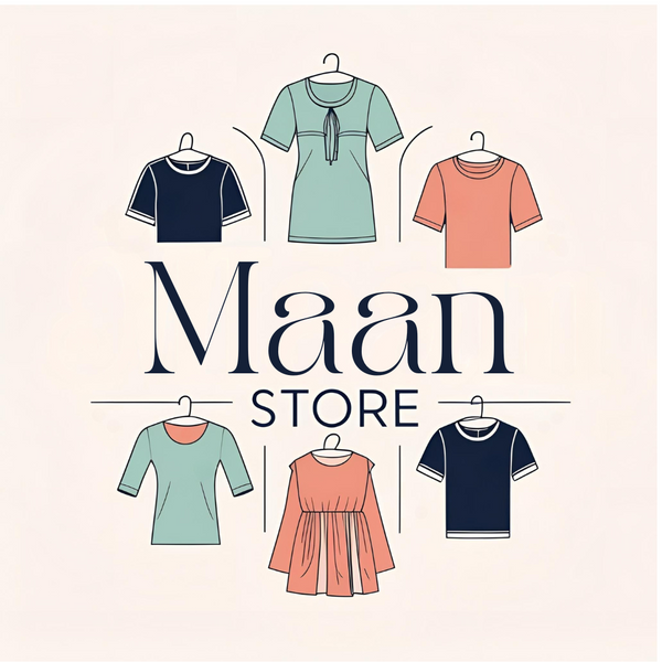 Maan Store