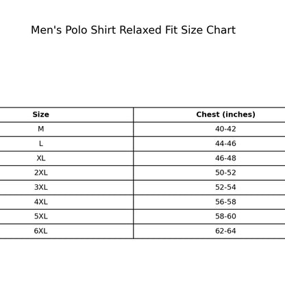 Men’s Polo Shirt Short Sleeve Collar Neck Horizontal Striped Summer Casual Golf